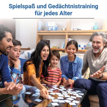 Ravensburger - Kinder memory®