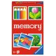 Ravensburger - Kinder memory®
