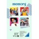 Ravensburger - Kinder memory®