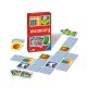 Ravensburger - Kinder memory®