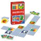 Ravensburger - Kinder memory®