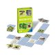Ravensburger - Tierbaby memory®