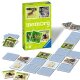 Ravensburger - Tierbaby memory®