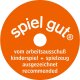 Ravensburger - Tierbaby memory®