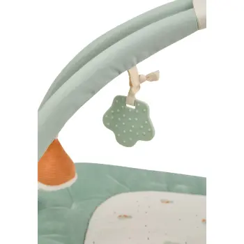 Sterntaler - Spielbogen Fuchs Filou