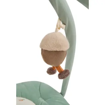 Sterntaler - Spielbogen Fuchs Filou