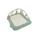 Sterntaler - Spielbogen Fuchs Filou