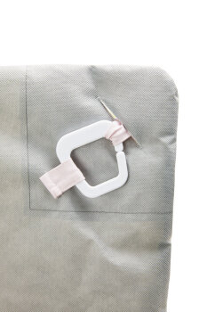 Sterntaler - Spielbogen Hase Hanni