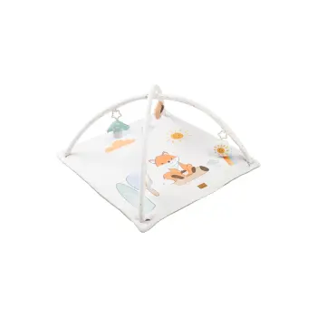 Sterntaler - Spielbogen Fuchs Filou
