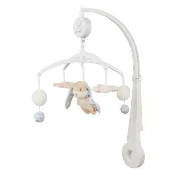 Sterntaler - Mobile Hase Hanni