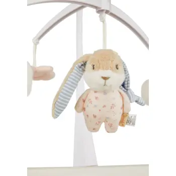 Sterntaler - Mobile Hase Hanni