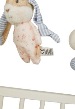 Sterntaler - Mobile Hase Hanni