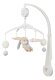 Sterntaler - Mobile Hase Hanni