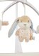 Sterntaler - Mobile Hase Hanni