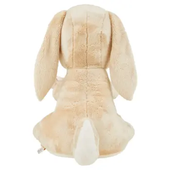 Sterntaler - Kuscheltier XL Hase Hanni