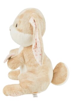 Sterntaler - Kuscheltier XL Hase Hanni