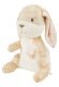 Sterntaler - Kuscheltier XL Hase Hanni