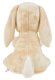 Sterntaler - Kuscheltier XL Hase Hanni