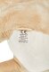 Sterntaler - Kuscheltier XL Hase Hanni