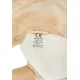 Sterntaler - Kuscheltier XL Hase Hanni