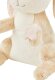 Sterntaler - Kuscheltier XL Hase Hanni