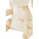 Sterntaler - Kuscheltier XL Hase Hanni