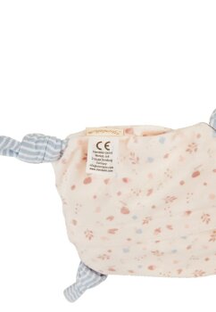 Sterntaler - Wärmekissen Hase Hanni (2)