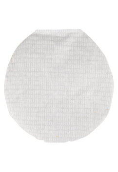 Sterntaler - Wärmekissen Fuchs Filou (2)