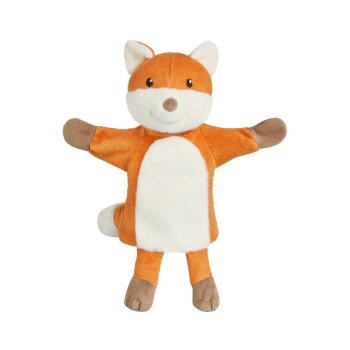 Sterntaler - Handpuppe Filou (2)