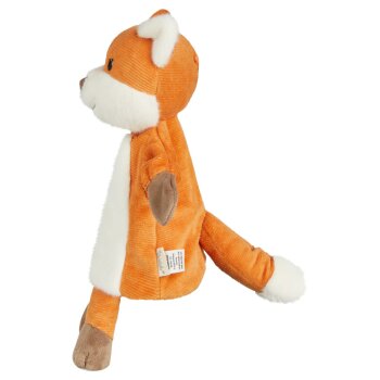 Sterntaler - Handpuppe Filou (2)