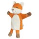 Sterntaler - Handpuppe Filou (2)