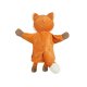 Sterntaler - Handpuppe Filou (2)