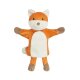 Sterntaler - Handpuppe Filou (2)