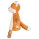 Sterntaler - Handpuppe Filou (2)