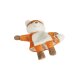 Sterntaler - Handpuppe Filou (2)