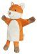 Sterntaler - Handpuppe Fuchs Filou (2)