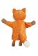 Sterntaler - Handpuppe Fuchs Filou (2)