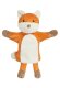 Sterntaler - Handpuppe Fuchs Filou (2)