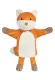 Sterntaler - Handpuppe Fuchs Filou (2)