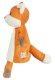 Sterntaler - Handpuppe Fuchs Filou (2)