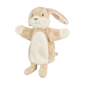 Sterntaler - Handpuppe Hanni (2)