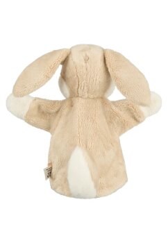 Sterntaler - Handpuppe Hase Hanni (2)