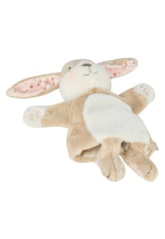 Sterntaler - Handpuppe Hase Hanni (2)