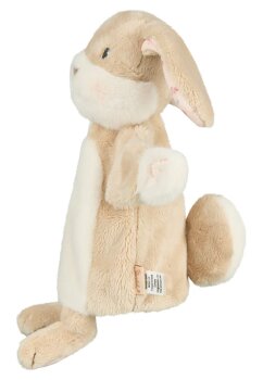 Sterntaler - Handpuppe Hase Hanni (2)