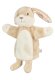 Sterntaler - Handpuppe Hase Hanni (2)