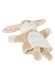 Sterntaler - Handpuppe Hase Hanni (2)
