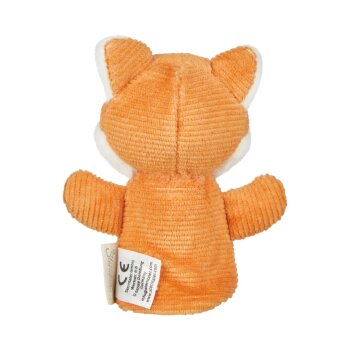 Sterntaler - Fingerpuppe Filou (2)