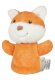 Sterntaler - Fingerpuppe Fuchs Filou (2)
