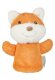 Sterntaler - Fingerpuppe Fuchs Filou (2)