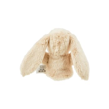 Sterntaler - Fingerpuppe Hanni (2)